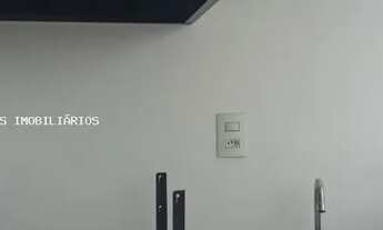 Imagem 7: Apartamento para Locação em São Paulo, Vila Guilhermina, 3 dormitórios, 1 suíte, 2 banheir