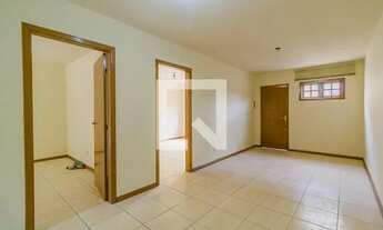 Imagem: Apartamento para Aluguel - Glória, 2 Quartos