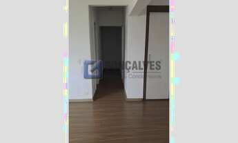 Imagem 6: SAO BERNARDO DO CAMPO - Residential / Apartment - PAULICEIA