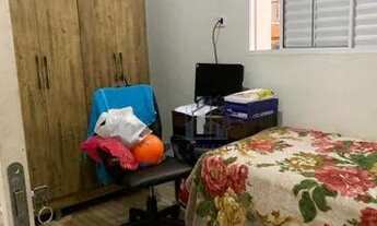 Imagem 4: Casa com 3 dormitórios à venda, 168 m² por R$ 585.000,00 - Km 18 - Osasco/SP