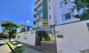 Imagem: APARTAMENTO 3 QUARTOS A VENDA NO PAQUETÁ