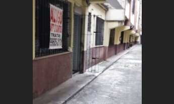 Imagem 2: Edifício Maria da Luz