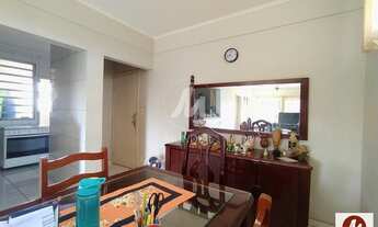 Imagem 3: Apartamento (tipo - padrao) 3 dormitórios/suite, em condomínio fechado