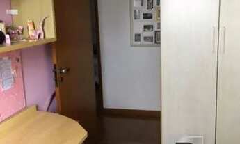 Imagem 6: Apartamento 3 Quartos Mooca 95m²