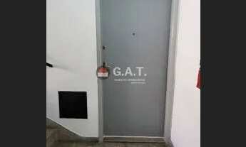 Imagem 7: APARTAMENTO PARA LOCAÇÃO NO EDIFÍCIO ATENAS - SOROCABA/SP