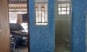 Imagem 4: Kit suite na m norte quadra 38