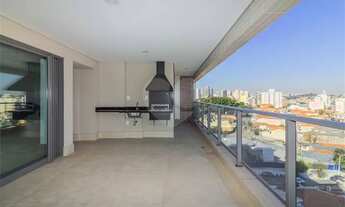 Imagem 3: Apartamento 03 quartos para venda ou locação na Vila Madalena