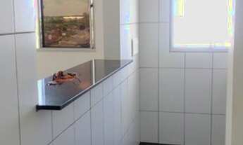 Imagem: PASSO FINANCIAMENTO