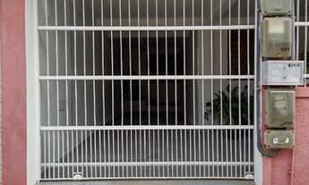 Imagem 2: Casa em Vila Nova, 3 quartos