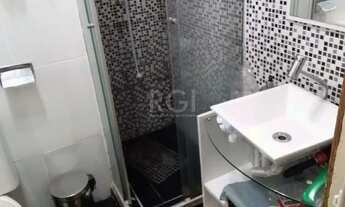 Imagem 6: Apartamento para Venda - 77m², 3 dormitórios, CRISTO REDENTOR