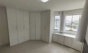 Imagem 3: Apartamento para venda tem 76 metros quadrados com 2 quartos em Praia Campista - Macaé - R