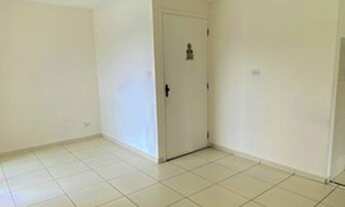 Imagem 4: Vila Verde Apartamento com 3 dormitórios