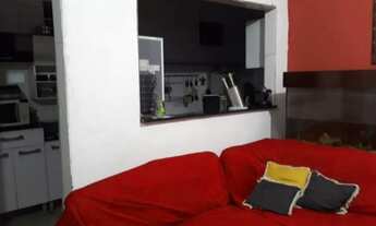 Imagem 7: CASA À VENDA EM NEÓPOLIS