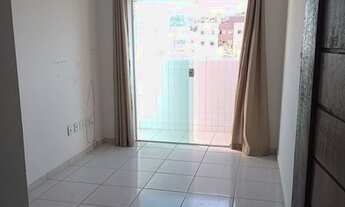 Imagem 3: Troco em casa Repasse de Ap no cuia