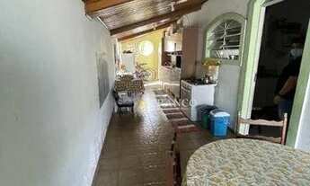 Imagem 7: Casa com 3 dormitórios à venda, 250 m² - Conjunto Urupês - Taubaté/SP