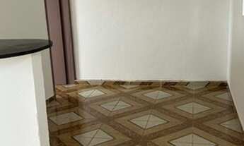 Imagem: Kitnet na Imbiribeira