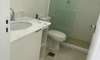 Imagem 2: Vendo lindo apartamento na Barra da Tijuca, excelente localização