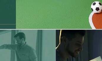 Imagem 4: Lançamento alto padrão na Ponta Verde