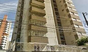 Imagem: Apartamento para alugar no Centro com 3