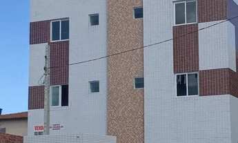 Imagem: Apartamento JOSÉ AMÉRICO, 46m² 2 Quartos