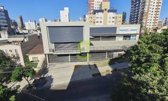 Imagem 5: Porto Alegre - Apartamento Padrão - Petrópolis