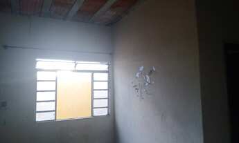 Imagem 4: Casa com 4 quartos no Jardim Califórnia em Contagem - MG