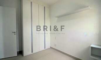 Imagem 7: Apartamento, Brooklin - São Paulo