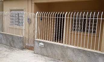 Imagem: Vendo casa em Nilópolis-RJ