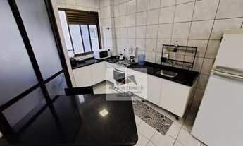 Imagem 3: Florianópolis - Apartamento Padrão - Ingleses do Rio Vermelho