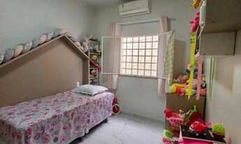 Imagem 5: CASA EM TRANCREDO NEVES 2/4!!, R. ARMANDO SOUZA