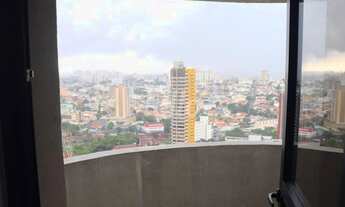 Imagem 4: Santo André - Apartamento Padrão - Jardim