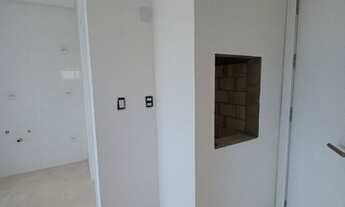 Imagem 6: Apartamento com 2 dormitórios