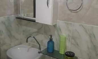 Imagem 6: ALUGO BARRA DOS COQUEIROS