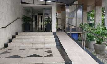 Imagem 4: 198 metros quadrados com 4 quartos em Graças - Recife - PE