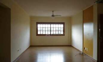 Imagem 2: Apartamento com 2 dormitórios à venda, 160 m² por R$ 470.000,00 - Salgado Filho - Gravataí