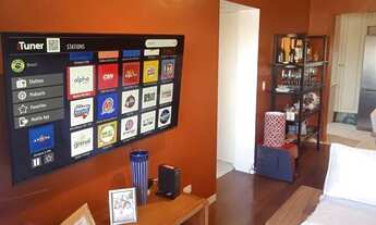 Imagem 3: Apartamento, Vila Robertina - São Paulo