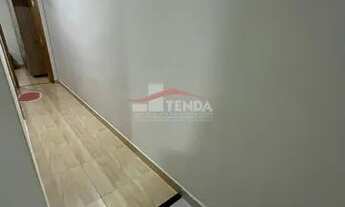 Imagem 7: Apartamento para aluguel possui 64 metros quadrados com 2 quartos