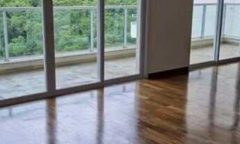 Imagem 5: Lindo apartamento no Penthouse em Alphaville