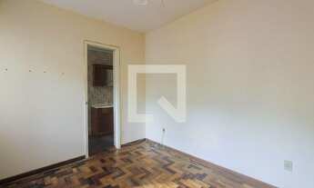 Imagem 5: Apartamento para Aluguel - Vila Ipiranga, 1 Quarto, 36 m2