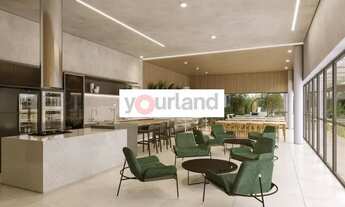 Imagem 6: PORTO ALEGRE - Apartamento Padrão - Jardim Lindóia