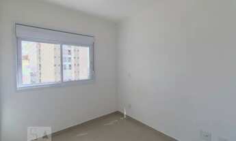 Imagem 7: Apartamento para Aluguel - Mooca, 2 Quartos, 95 m2