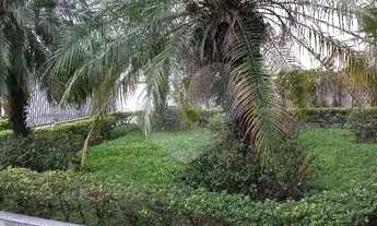 Imagem 3: Aconchegante Imóvel