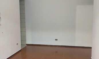 Imagem 3: Casa de aluguel - Fundos Sítio Cercado 650 Reais