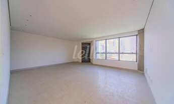 Imagem 3: Santo André - Apartamento Padrão - Campestre