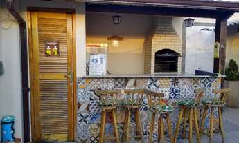 Imagem 3: Casa em pedra de guaratiba 3 quartos