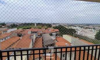 Imagem: Apartamento para aluguel por 1.550,00 no