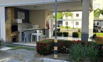 Imagem 2: Aluga-se Excelente Apartamento no Centro Messejana