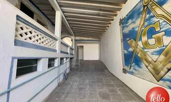 Imagem 6: São Paulo - Casa Comercial - Mooca