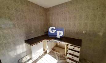 Imagem 6: Casa com 2 quartos para alugar, 120 m² por R$ 1.572/mês - Paraíso - São Gonçalo/RJ