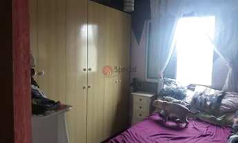 Imagem 5: Apartamento residencial à venda, Belenzinho, São Paulo - AP11053